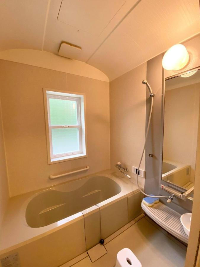 Landscape Chalet Hakuba - Vacation Stay 18842V Dış mekan fotoğraf